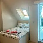Apartment Joy Station 2 *