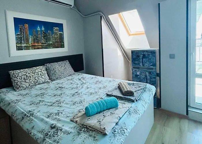 Joy Station 2 * صوفيا